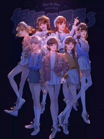 深入了解 秋葵丝瓜黄瓜草莓向日葵秋葵榴莲污